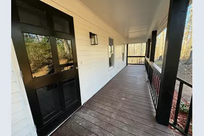 1043 Shadywood Lane, Raleigh, NC 27603 - Photo 21