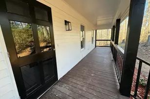 1043 Shadywood Ln, Raleigh, NC 27603 - Photo 21