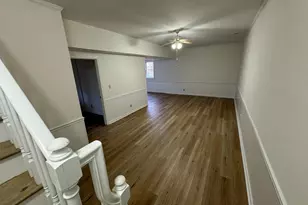 1043 Shadywood Ln, Raleigh, NC 27603 - Photo 17