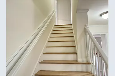 1043 Shadywood Lane, Raleigh, NC 27603 - Photo 7