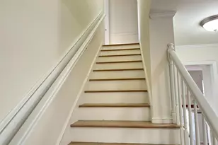 1043 Shadywood Ln, Raleigh, NC 27603 - Photo 7