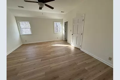 1043 Shadywood Lane, Raleigh, NC 27603 - Photo 23