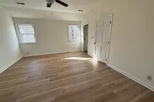 1043 Shadywood Ln, Raleigh, NC 27603 - Photo 23