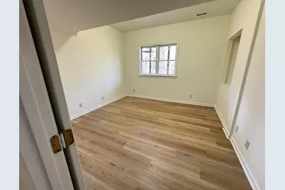 1043 Shadywood Lane, Raleigh, NC 27603 - Photo 3