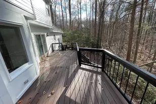 1043 Shadywood Ln, Raleigh, NC 27603 - Photo 11