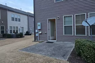 102 Brier Crossings Loop, Durham, NC 27703 - Photo 17