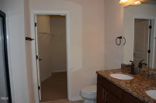 102 Brier Crossings Loop, Durham, NC 27703 - Photo 9