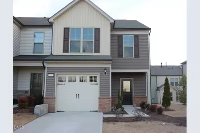 102 Brier Crossings Loop, Durham, NC 27703 - Photo 1