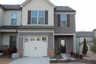 102 Brier Crossings Loop, Durham, NC 27703 - Photo 1