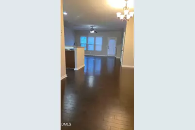 102 Brier Crossings Loop, Durham, NC 27703 - Photo 3