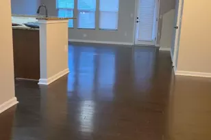 102 Brier Crossings Loop, Durham, NC 27703 - Photo 3