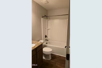 102 Brier Crossings Loop, Durham, NC 27703 - Photo 15