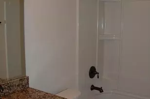 102 Brier Crossings Loop, Durham, NC 27703 - Photo 13