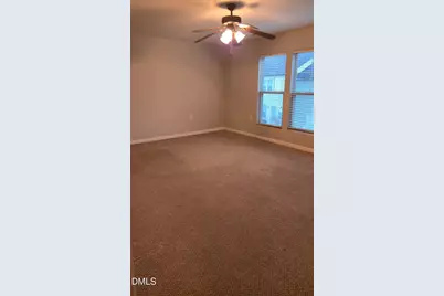 102 Brier Crossings Loop, Durham, NC 27703 - Photo 7