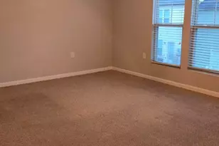 102 Brier Crossings Loop, Durham, NC 27703 - Photo 7