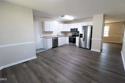 227 Remington Drive, Coats, NC 27521 - Photo 19