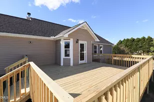 227 Remington Dr, Coats, NC 27521 - Photo 9