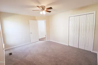227 Remington Drive, Coats, NC 27521 - Photo 29