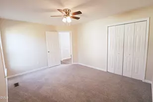 227 Remington Dr, Coats, NC 27521 - Photo 29