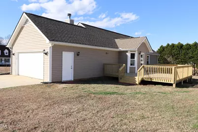 227 Remington Drive, Coats, NC 27521 - Photo 7