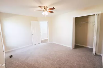 227 Remington Drive, Coats, NC 27521 - Photo 33