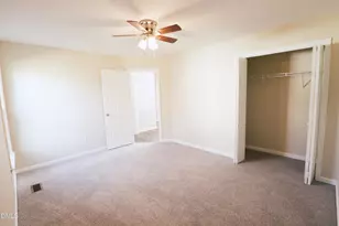 227 Remington Dr, Coats, NC 27521 - Photo 33