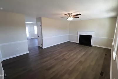 227 Remington Drive, Coats, NC 27521 - Photo 13