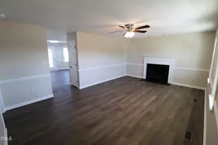 227 Remington Dr, Coats, NC 27521 - Photo 13