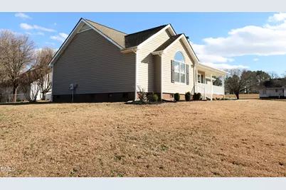 227 Remington Drive, Coats, NC 27521 - Photo 11