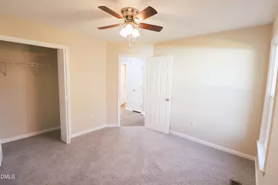 227 Remington Drive, Coats, NC 27521 - Photo 27