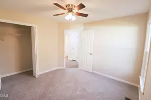 227 Remington Dr, Coats, NC 27521 - Photo 27