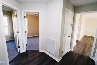 227 Remington Drive, Coats, NC 27521 - Photo 25