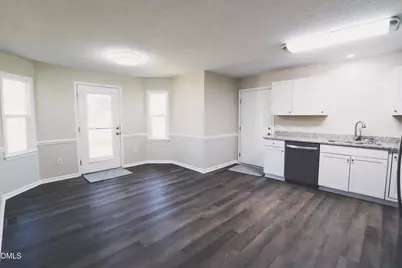 227 Remington Drive, Coats, NC 27521 - Photo 17