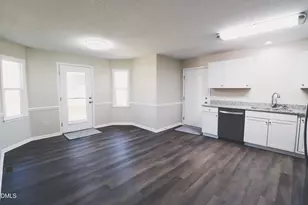 227 Remington Dr, Coats, NC 27521 - Photo 17