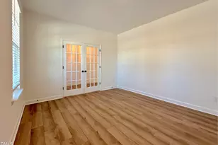 323 Augusta Pond Wy, Raleigh, NC 27603 - Photo 7