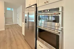 323 Augusta Pond Wy, Raleigh, NC 27603 - Photo 5