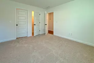 323 Augusta Pond Wy, Raleigh, NC 27603 - Photo 15