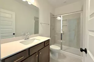 323 Augusta Pond Wy, Raleigh, NC 27603 - Photo 21