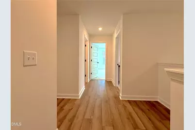 323 Augusta Pond Way, Raleigh, NC 27603 - Photo 19