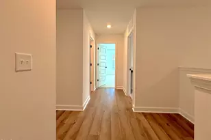 323 Augusta Pond Wy, Raleigh, NC 27603 - Photo 19