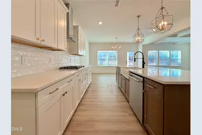 323 Augusta Pond Way, Raleigh, NC 27603 - Photo 3