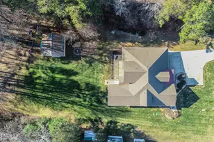 84 MacBeth Ln, Roxboro, NC 27574 - Photo 35