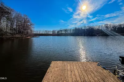 84 Macbeth Lane, Roxboro, NC 27574 - Photo 9