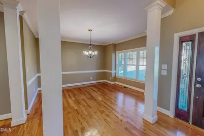84 Macbeth Lane, Roxboro, NC 27574 - Photo 31