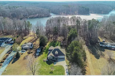 84 Macbeth Lane, Roxboro, NC 27574 - Photo 33