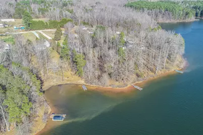 84 Macbeth Lane, Roxboro, NC 27574 - Photo 63