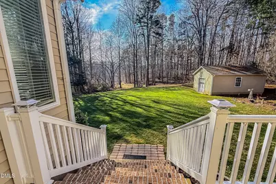 84 Macbeth Lane, Roxboro, NC 27574 - Photo 11