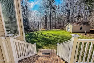 84 MacBeth Ln, Roxboro, NC 27574 - Photo 11