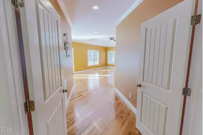 84 Macbeth Lane, Roxboro, NC 27574 - Photo 21