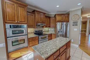 84 MacBeth Ln, Roxboro, NC 27574 - Photo 19